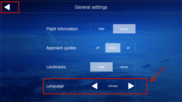 aeroflyfs2024
