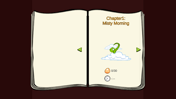 BounceTales中文版截图3