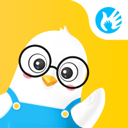 掌通家园幼儿版