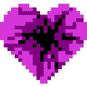 传说之下别忘了