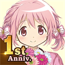 魔法少女小圆国际服