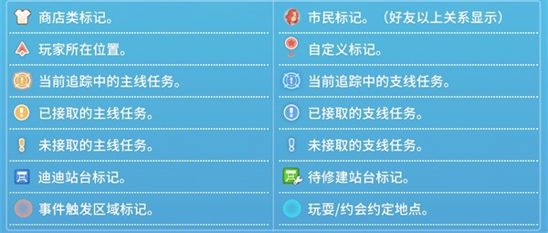 波西亚时光