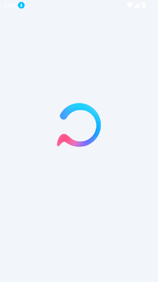 网易POPO