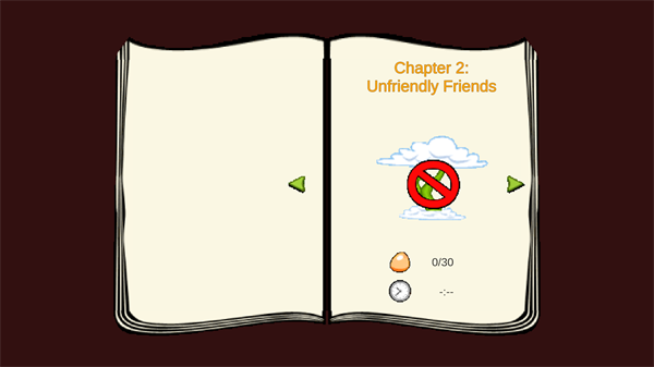 BounceTales中文版