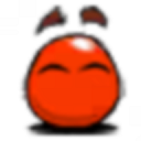 BounceTales中文版