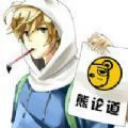 佛曰翻译器安卓版