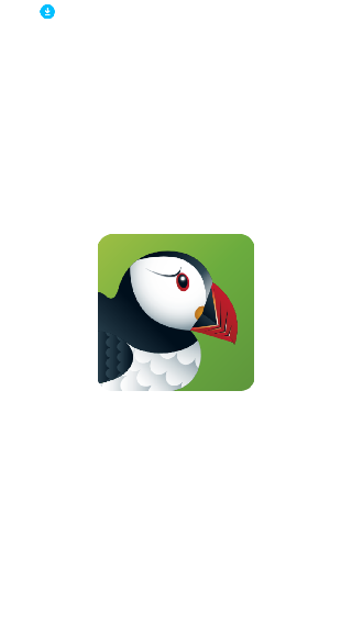 puffinbrowser
