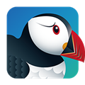 puffinbrowser