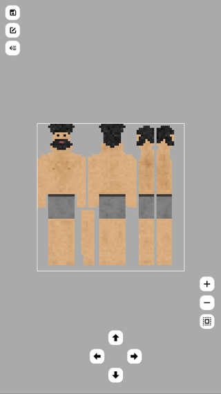 SC皮肤制作工具