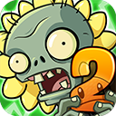 植物大战僵尸2安卓版