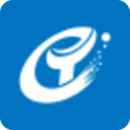 铁铁智运司机版