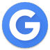 google桌面