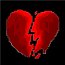 传说之下三重审判汉化版