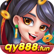 全优棋盘qy888fun