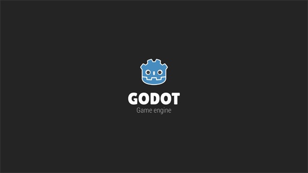 Godot Engine