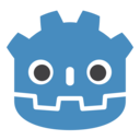 Godot Engine
