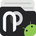 Np管理器旧版本