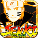 火影战记3.0正式版