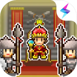 王都创世物语汉化版