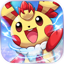 口袋妖怪复刻版