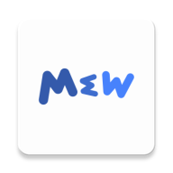 MEW社区