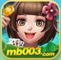 端午龙舟棋盘安卓版