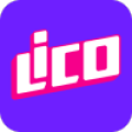 Lico视频