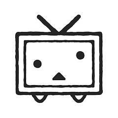日本B站APP