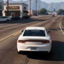 火力全开2城市狂热小米su7