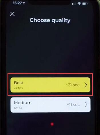 avatarify
