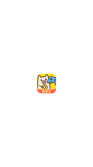 金猪游戏盒子