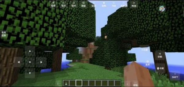 jennymod珍妮直装版