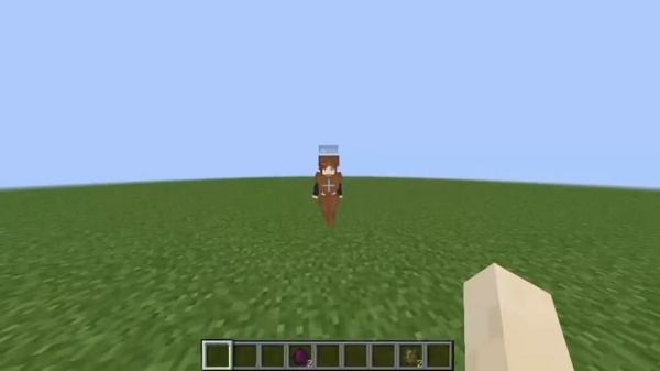 �ҵ���������ģ��������