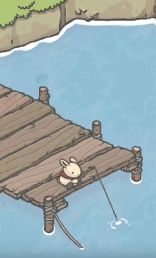 月兔漫游国际服