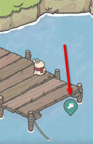 月兔漫游国际服