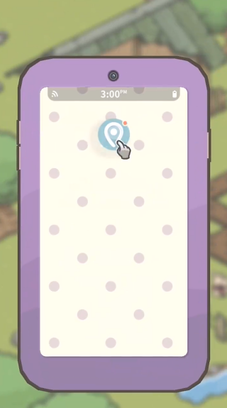 月兔漫游国际服