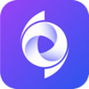 嗨格式视频转换器手机版