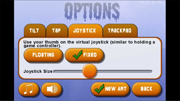 美味星球鲨鱼版截图2