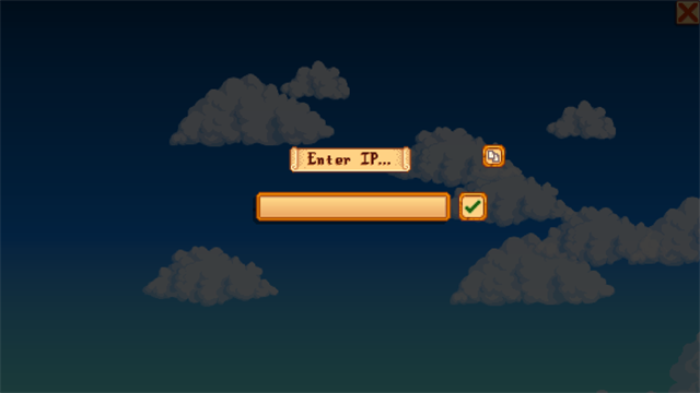 stardew valley