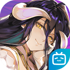 纳萨力克之王B服