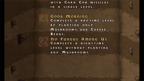 植物大战僵尸XI版