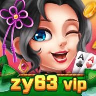 正阳zy63