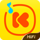 酷我音乐盒旧版本