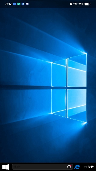 口袋网咖手机版