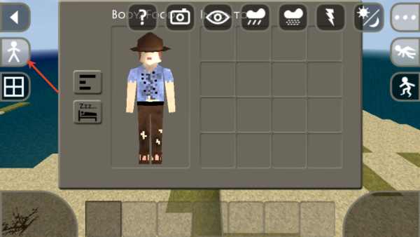 生存战争2中文联机版