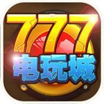 大富豪电玩城777旧版本