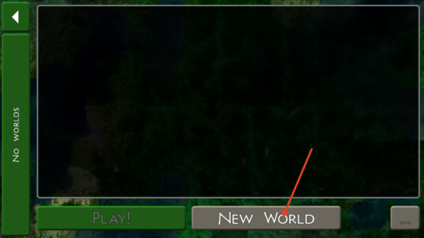 生存战争2中文联机版