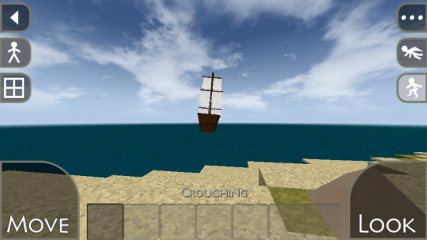 生存战争2中文联机版