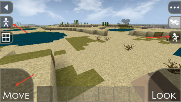 生存战争2中文联机版