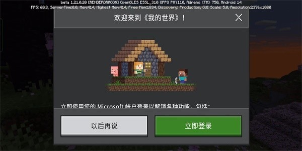 珍妮冒险原神版小草神